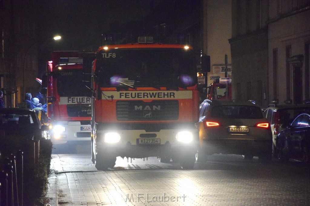 Feuer 2 Y Koeln Vingst Hinter dem Hessgarten P67.JPG - Miklos Laubert